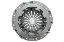 AISIN CM-924